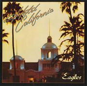 Meaning Behind Hotel California: Analysis of the Eagles